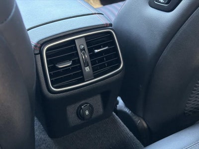 2023 Genesis G70 3.3T