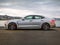 2021 Genesis G70 2.0T