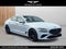 2027 Genesis G70 2.5T Sport Prestige