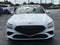 2027 Genesis G70 2.5T Sport Prestige