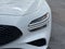 2027 Genesis G70 2.5T Sport Prestige