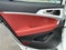 2027 Genesis G70 2.5T Sport Prestige