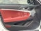 2027 Genesis G70 2.5T Sport Prestige