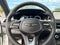 2027 Genesis G70 2.5T Sport Prestige
