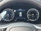 2027 Genesis G70 2.5T Sport Prestige