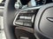 2027 Genesis G70 2.5T Sport Prestige