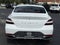 2027 Genesis G70 2.5T Sport Prestige