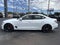 2027 Genesis G70 2.5T Sport Prestige