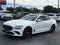 2027 Genesis G70 2.5T Sport Prestige