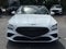 2027 Genesis G70 2.5T Sport Prestige