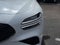 2027 Genesis G70 2.5T Sport Prestige