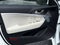 2027 Genesis G70 2.5T Sport Prestige