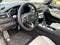 2027 Genesis G70 2.5T Sport Prestige