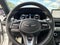 2027 Genesis G70 2.5T Sport Prestige