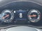 2027 Genesis G70 2.5T Sport Prestige