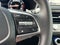 2027 Genesis G70 2.5T Sport Prestige