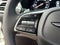 2027 Genesis G70 2.5T Sport Prestige