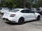 2027 Genesis G70 2.5T Sport Prestige