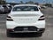 2027 Genesis G70 2.5T Sport Prestige