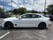 2027 Genesis G70 2.5T Sport Prestige