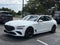 2027 Genesis G70 2.5T Sport Prestige