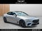 2027 Genesis G70 2.5T Sport Prestige