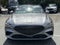 2027 Genesis G70 2.5T Sport Prestige