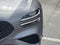 2027 Genesis G70 2.5T Sport Prestige