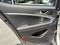2027 Genesis G70 2.5T Sport Prestige