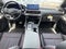 2027 Genesis G70 2.5T Sport Prestige