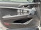 2027 Genesis G70 2.5T Sport Prestige