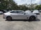 2027 Genesis G70 2.5T Sport Prestige
