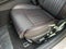 2027 Genesis G70 2.5T Sport Prestige
