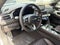 2027 Genesis G70 2.5T Sport Prestige