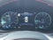 2027 Genesis G70 2.5T Sport Prestige