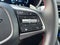 2027 Genesis G70 2.5T Sport Prestige