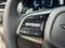 2027 Genesis G70 2.5T Sport Prestige