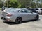 2027 Genesis G70 2.5T Sport Prestige