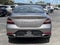 2027 Genesis G70 2.5T Sport Prestige