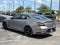 2027 Genesis G70 2.5T Sport Prestige