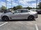 2027 Genesis G70 2.5T Sport Prestige
