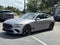 2027 Genesis G70 2.5T Sport Prestige