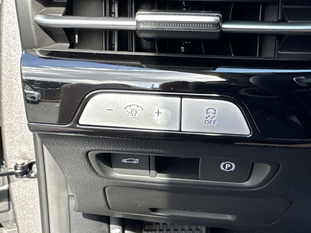 2026 Genesis G80 2.5T