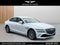 2027 Genesis G80 2.5T