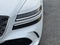 2027 Genesis G80 2.5T