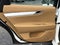 2027 Genesis G80 2.5T