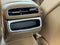 2027 Genesis G80 2.5T