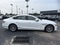 2027 Genesis G80 2.5T