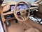 2027 Genesis G80 2.5T