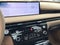 2027 Genesis G80 2.5T